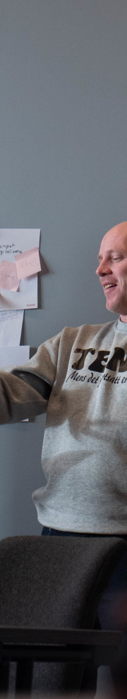 AU Samling 2023 (19 Av 36)